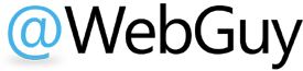 WebGuy Communications